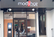 mod's hair 西宮店